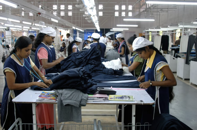 captura de pantalla 2026 01 29 132425