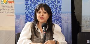 Especialista destaca aporte de los migrantes y llama a abordar la migración desde una visión positiva en España