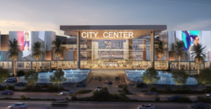 Ayuntamiento SDE aclara que proyecto City Center cumple con todos los permisos municipales