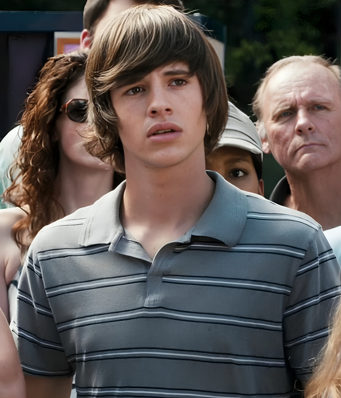 dyyibossavapfhbwtuelykhbay (1)