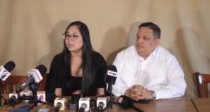 Empresarios chinos ratifican compromiso con la legalidad y el desarrollo económico del país