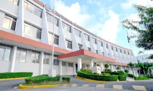 El TC conmemora su decimocuarto aniversario rindiendo cuentas a la nación