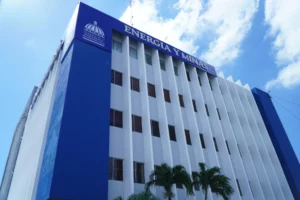 Energía y Minas confirma que no hay planes de explotación en la cordillera Septentrional