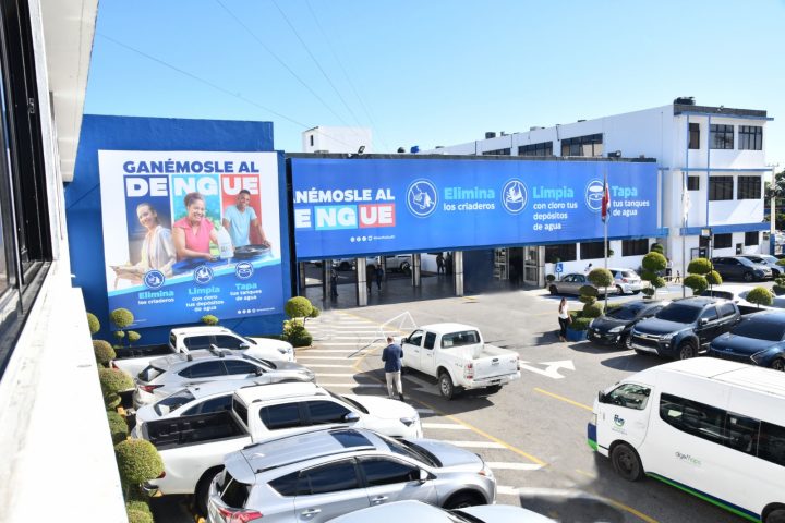 fachada msp 2025 720x480