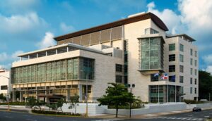 Solicitan 18 meses de prisión preventiva contra red de explotación sexual en Puerto Plata