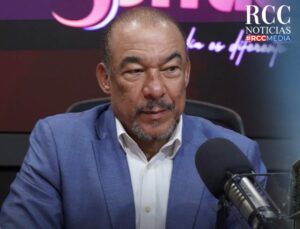 Fitur: centro internacional de negocios