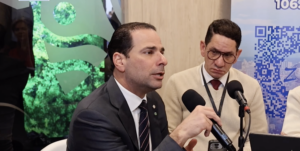 Grupo Puntacana desarrolla hub logístico y centro de mantenimiento aeronáutico