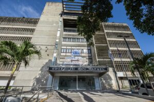 Gabinete de Política Social ocupa segundo lugar nacional en desempeño institucional