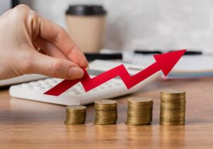 Martínez Pozo destaca proyección del Banco Mundial, pero advierte que el crecimiento “no se regala”