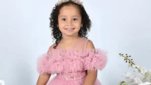 INTERPOL activa Alerta Amarilla por desaparición de menor en Puerto Plata