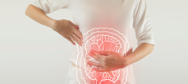 imagen destacada post goya 4