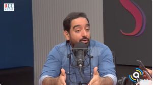 Opción Democrática reprograma vigilia con velas contra la corrupción en SeNaSa