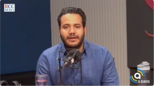 Diputado Genao condena aumento en Cámara de Cuentas, pero alega no hay iniciativa de juicio político