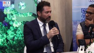 Larimar City apuesta por Verón con una ciudad mediterránea y una inversión de US$500 millones