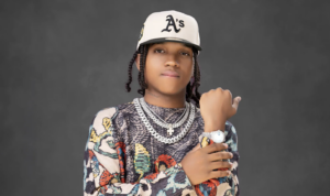 Lomiiel será reconocido en Washington D.C. y recibirá Premio de Honor de Policía Metropolitana