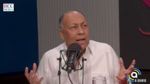 Luis René Canaán afirma ARS Semma pagó RD$1,882 millones en servicios médicos a afiliados en 2025