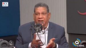 Rubén Maldonado advierte que el país “va a la deriva” y que 2026 será peor