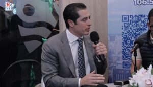 Maralda impulsa un nuevo modelo turístico en Miches con enfoque ecológico y de bienestar