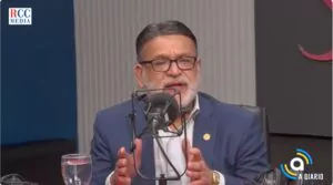 Federación de Comerciantes denunciarán ante DGII competencia desleal de negocios chinos