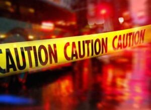 Autopsia desmiente supuesto accidente de teniente que mató a su pareja en el Mirador Sur