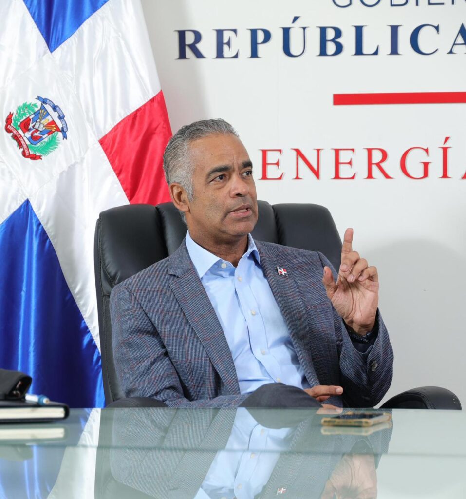 ministro 2025 12 30 at 11.23.43 am (1)