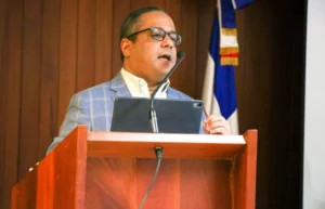 Martínez Pozo critica desacato del Ministerio Público a sentencia del TC sobre casos investigados