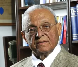 Terrorismo de Estado presente