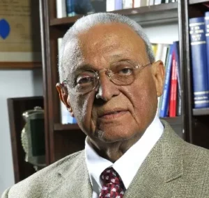 Las noticias que nos llegan sobre Venezuela