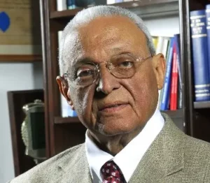 La Revolución Bolivariana secuestrada junto con Maduro