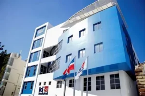 Indotel amplía el plazo para recibir observaciones sobre reforma a Ley de Telecomunicaciones