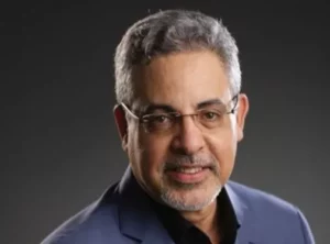 El Turismo, por ejemplo