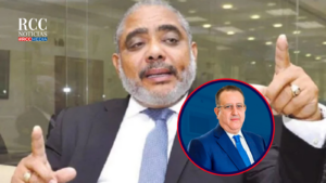 Expresidente del Codia afirma que Magín propuso pagar deudas con excedentes del Presupuesto 2025; valora veto a Ley