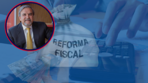 Proponen reducir el Itbis al 12 %, eliminar el anticipo y bajar el ISR