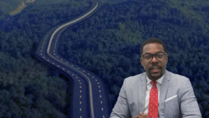 Abogado advierte licitación de carretera del Re podría generar conflicto internacional para RD