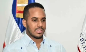 Martínez Pozo advierte que destitución en el ITLA pudo dañar injustamente una reputación joven