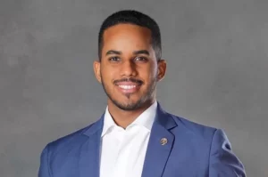 Rafael Féliz niega vinculación con presunta hostilidad coordinada en redes sociales sobre el ITLA