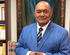 Fallece Ramón Alburquerque, destacado político dominicano