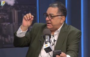 Advierten multa de US$45 a viajeros en EE. UU. que no tengan Real ID desde febrero