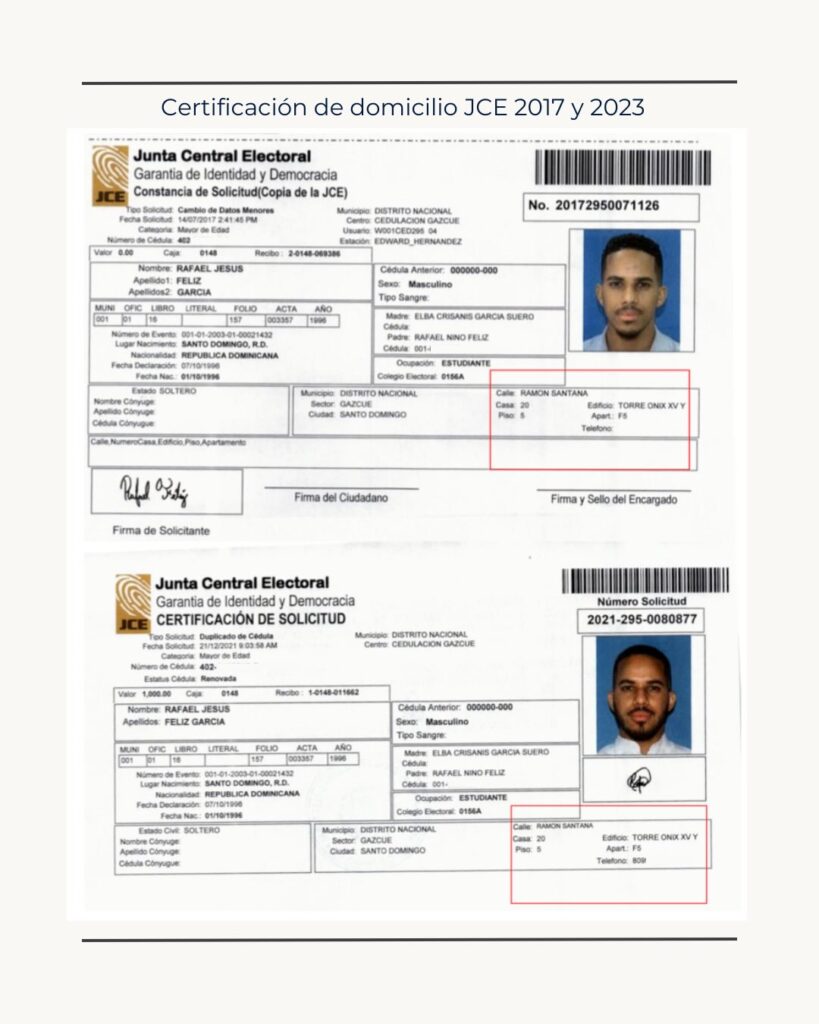 saveclip.app 622439509 18557580646037712 7662750957365788806 n (2)