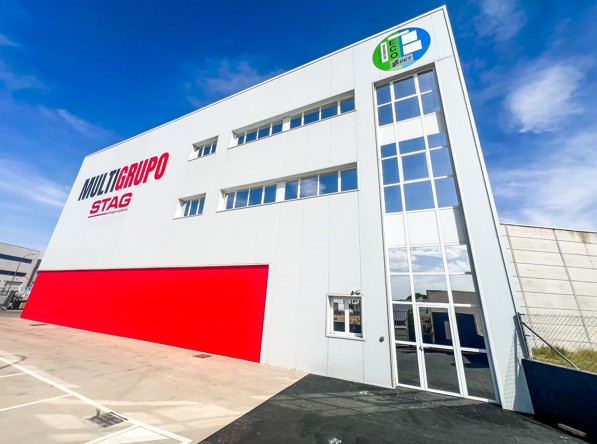 screenshot 2026 01 21 090413