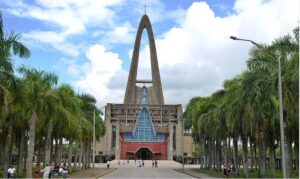 Virgen de la Altagracia, una devoción que se transmite por generaciones