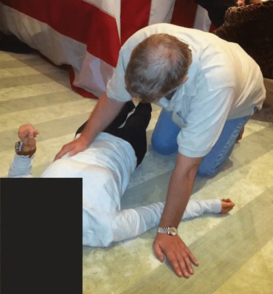 screenshot 2026 01 31 101532