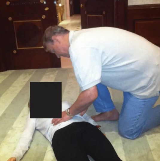 screenshot 2026 01 31 101554