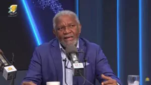 Exministro de Educación asegura no existen estudios que respalden fusión del Minerd y el Mescyt