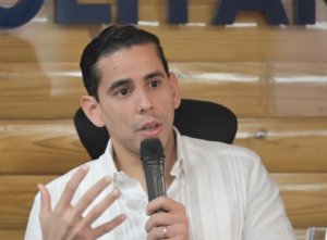 SeNaSa reduce en más de RD$1,000 millones su déficit acumulado tras reordenamiento financiero