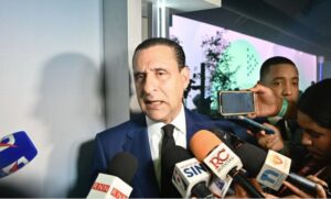 Finjus respalda Carta Pastoral y coincide en diagnóstico firme sobre corrupción y justicia