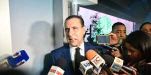 Finjus celebra carta pastoral: obispos hacen “diagnóstico valiente” de males sociales