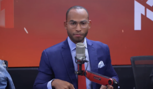 “Si la visa vence mañana usted puede viajar hoy”, afirma experto migratorio