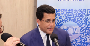 República Dominicana consolida su liderazgo en FITUR con acuerdos por más de RD$885 mil millones