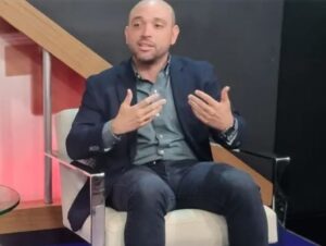 Psiquiatra estima que casi medio millón de dominicanos padece depresión